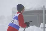 SoHo Skiing 030