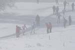SoHo Skiing 036