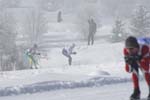 SoHo Skiing 037