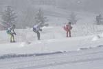 SoHo Skiing 038
