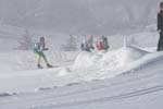 SoHo Skiing 039