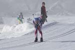 SoHo Skiing 040