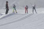 SoHo Skiing 041