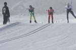 SoHo Skiing 042