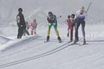SoHo Skiing 043
