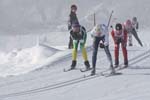 SoHo Skiing 044