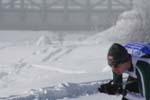 SoHo Skiing 045