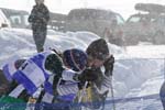 SoHo Skiing 046