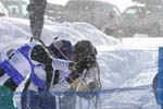 SoHo Skiing 047