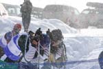 SoHo Skiing 048