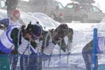 SoHo Skiing 049