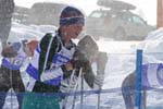 SoHo Skiing 050