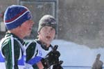SoHo Skiing 051