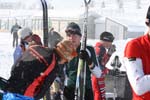 SoHo Skiing 053