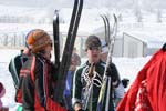 SoHo Skiing 054