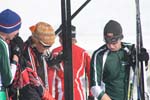 SoHo Skiing 055