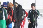 SoHo Skiing 056