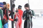 SoHo Skiing 057