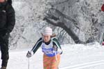 SoHo Skiing 058