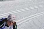 SoHo Skiing 059