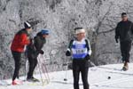 SoHo Skiing 060