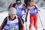 SoHo Skiing 061