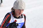 SoHo Skiing 062