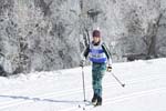 SoHo Skiing 063