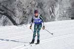 SoHo Skiing 064