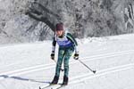 SoHo Skiing 065
