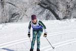SoHo Skiing 066