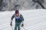 SoHo Skiing 067