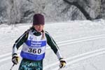 SoHo Skiing 068