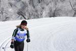 SoHo Skiing 070