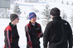 SoHo Skiing 071