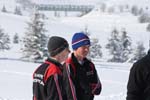 SoHo Skiing 072