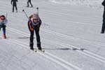 SoHo Skiing 073