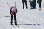 SoHo Skiing 074