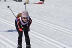 SoHo Skiing 075