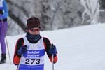 SoHo Skiing 077