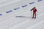 SoHo Skiing 081