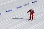 SoHo Skiing 082