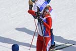 SoHo Skiing 083