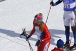 SoHo Skiing 084