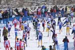 SoHo Skiing 085