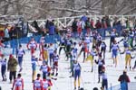 SoHo Skiing 086