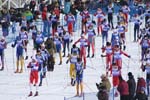 SoHo Skiing 088