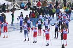 SoHo Skiing 089