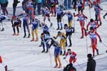 SoHo Skiing 090