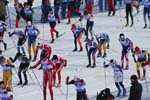 SoHo Skiing 091
